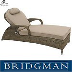 Bridgman 4 Seasons Mocha