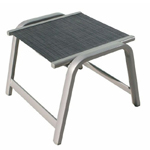 Bridgman Sieger Aluminium