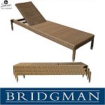 Bridgman Four Seasons Pulut