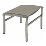 Bridgman Nexxt Stainless Steel