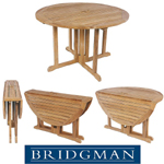 Bridgman Club