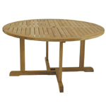 Bridgman Teak