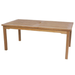Bridgman Teak