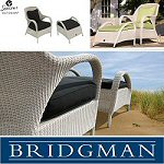 Bridgman Four Seasons Soft White