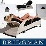 Bridgman Four Seasons Soft White