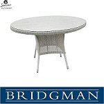 Bridgman Four Seasons Soft White