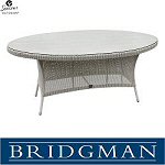 Bridgman Four Seasons Soft White