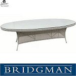 Bridgman Four Seasons Soft White