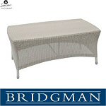 Bridgman Four Seasons Soft White