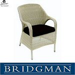 Bridgman Four Seasons Soft White
