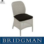 Bridgman Four Seasons Soft White