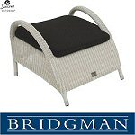 Bridgman Four Seasons Soft White