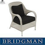 Bridgman Four Seasons Soft White