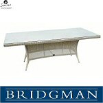 Bridgman Four Seasons Soft White