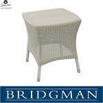 Bridgman Four Seasons Soft White