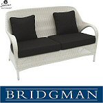 Bridgman Four Seasons Soft White
