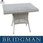 Bridgman Four Seasons Soft White