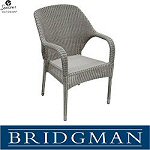 Bridgman Four Seasons Soft White