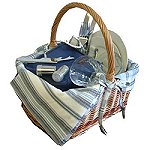 Casual Baskets