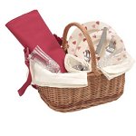 Designer Baskets