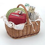 Casual Baskets