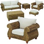 Cane Furniture