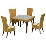 Cane Furniture