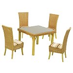 Cane Furniture