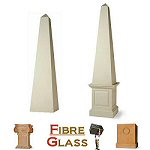 Fibreglass