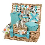 Carnival Picnic Collection