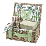 Carnival Picnic Collection