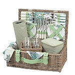 Carnival Picnic Collection