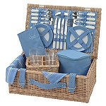 Carnival Picnic Collection