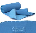 Picnic Accessories