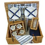 Traditional Baskets
