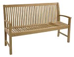 Teak Collection