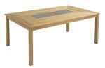Teak Collection