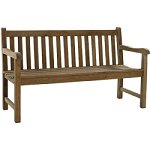 Teak