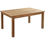 Teak