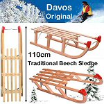 Davos Traditional