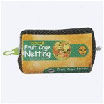 Nortene Netting and Fencing
