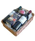 Gift Trays