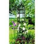 Gardman Products
