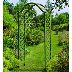 Gardman Products