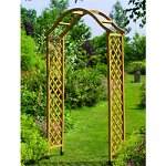 Gardman Products
