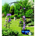 Gardman Products