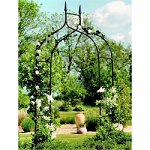 Gardman Products