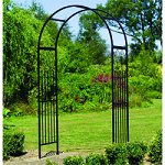 Gardman Products