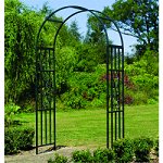 Gardman Products