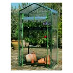 Gardman Products